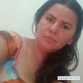Mujeres solteras en Guácimo