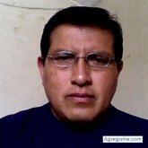 Pablog6837 chico soltero en Guayllabamba