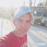 Ver fotos más de juanmachuca7483