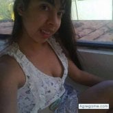 Mujeres solteras en Suba