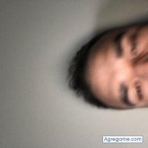 Ricardopena