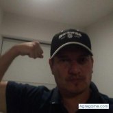 tavicervantes chica soltera en Lebanon