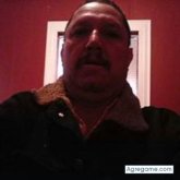 Chatear con elguerito8637 de Dallas