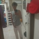 bryan29e