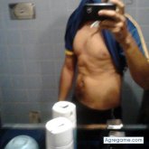 elosky chico soltero en Mariano J. Haedo