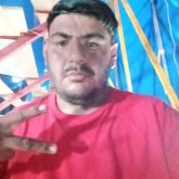 Raúl Alfredo Mendoza Martíne