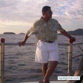 Foto de perfil de alejandrosaa