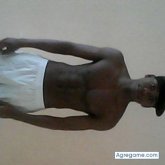 Foto de perfil de stevenso18