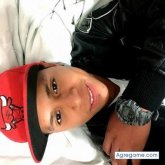 Foto de perfil de Lalocr9