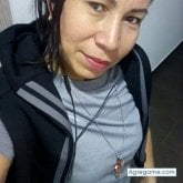 Marianny