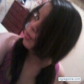 MARILINDA foto #25