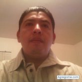 riveraaa chico soltero en Cliffside Park