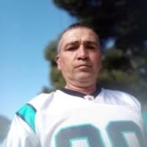 Trabajo en una empresa de flores de