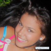 Ver fotos más de Valery01