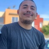 Busco pareja. Mujeres no importa edad.