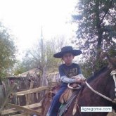 Encuentra Hombres solteros en Puerto Octay