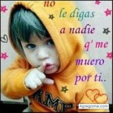 Foto de perfil de peraltaaa