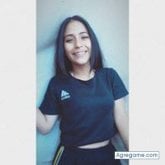 Foto de perfil de anahialejandra