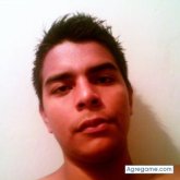 Chatear con edwin2811 de Valencia