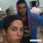 LORDCHINO chico soltero en Puerto Padre