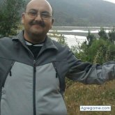 JAime Tapia Rojas