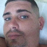 Busco pareja. Busco relación seria.