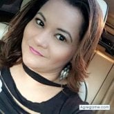 Mujeres solteras en Texas City