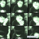 algo foto #8