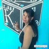 Foto de perfil de yanilsaantonia