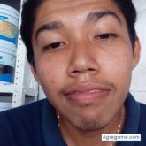 Chatear con JuanDaniel789 de Macuspana