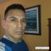alfredo lizarazo