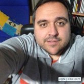 jperkins chico soltero en Lorca