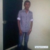 abdias