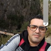 Busco pareja. Una mujer atractiva y