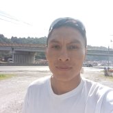 eduardohernandez7253