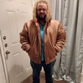 Amistad conocer gente nueva. Hombre