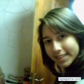 clauaqui chica soltera en Encarnación