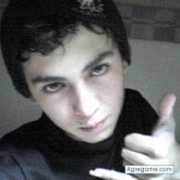 Foto de perfil de cesart