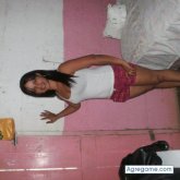 cositalinda foto #8