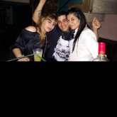 ricardogonzalez1042 chico soltero en Rafael Castillo