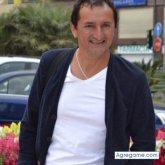 Encuentra Hombres solteros en L'Alcudia De Crespins