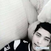 José cruz