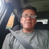 Busco pareja. Mujeres maduras no importa