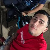 elviseduardo90718