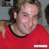 Foto de perfil de FLYPER