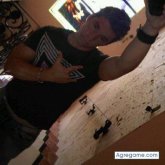 s2DanniValencia chico soltero en Valencia