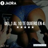 Foto de perfil de MarckAraya