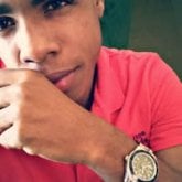 luisgonzalez7359