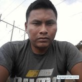 Foto de perfil de Arnoldotiul
