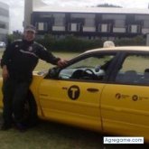 Cristian Fernandez, Chico de Oro Verde para Chicos en Agregame.